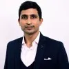 Mehul Jain