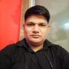 Jayhhind Senior Manager At CSB Bank Ltd Mumbai