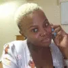 Busisiwe Mashinini