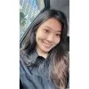 Vynne Woon