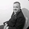 Oran Mc Elroy