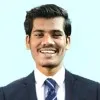 MANOJ KUMAR MAMIDI
