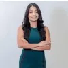 Angelica Martinez
