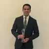 Khaled Khalil