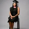 Kierra Brown BSCJA