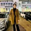Priya Choudhary