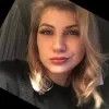 Abigail Frey