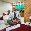 Rohit Hyalij