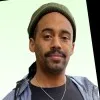 Darius McClain
