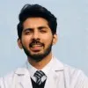 Kamran Zahoor
