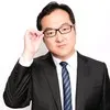 Chun Ge Hu