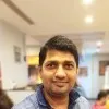 Pramod Patil