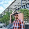 Sriteja patel