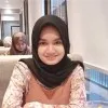 Putri Muthia Iskandar