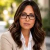 Marilyn Marquez