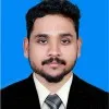 Muhammed Irshad
