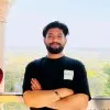 Vipul Verma