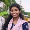 Gowthami Bogi