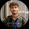 Pratik Dhandare