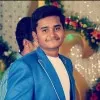 arjun raj