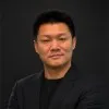 Alex Dong Yan