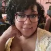 Angelica Hendrix