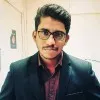 Simhadri Bessetty