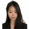 Shirley Chen