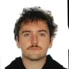 Jake McEvoy