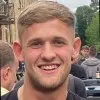 Ryan Allwood