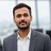 Alok Chakraborty