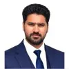 Tahir Rasheed