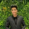 Deepanshu Saini