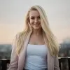 Maria Shystko
