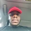 NGWU EMEKA KINGSLEY
