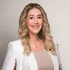 Amanda Castillo