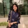 Ishita Arora