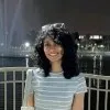 Divya Radhakrishnan