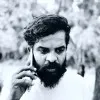 Madhu Sudan
