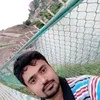 manikanta