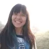 Ang Xin Yi