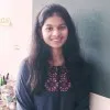 Yeleboina Venkata Lavanya