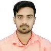 Ankush Kumar
