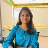 Renuka Devi