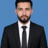 Muhammad Zeeshan