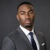 Andre Petway