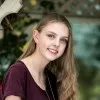 Rebecca Coryell