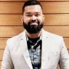 MD Zayed Iqbal