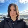 Wynie Liang