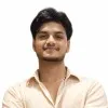 Rohit Gautam